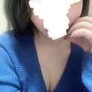 ヒメ日記 2026/05/13 21:20 投稿 あい 館山secret
