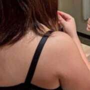 ヒメ日記 2026/02/01 23:06 投稿 ユア 沖縄ちゃんこコザ