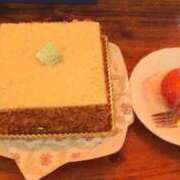 ヒメ日記 2026/02/01 23:36 投稿 ユア 沖縄ちゃんこコザ