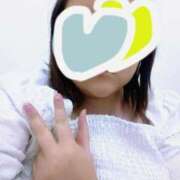 ヒメ日記 2026/02/02 20:46 投稿 ユア 沖縄ちゃんこコザ