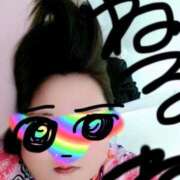 ヒメ日記 2026/02/03 03:46 投稿 ユア 沖縄ちゃんこコザ