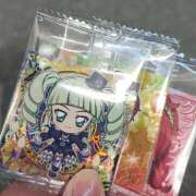 ヒメ日記 2026/02/04 13:36 投稿 ユア 沖縄ちゃんこコザ