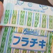 ヒメ日記 2026/02/04 23:56 投稿 ユア 沖縄ちゃんこコザ