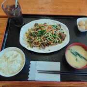 ヒメ日記 2026/02/05 17:36 投稿 ユア 沖縄ちゃんこコザ