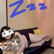 ヒメ日記 2026/02/09 00:06 投稿 ユア 沖縄ちゃんこコザ