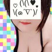 ヒメ日記 2026/02/09 21:26 投稿 ユア 沖縄ちゃんこコザ