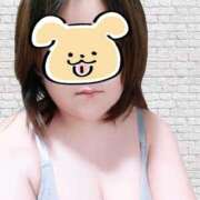 ヒメ日記 2026/02/09 22:06 投稿 ユア 沖縄ちゃんこコザ