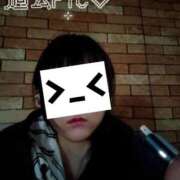 ヒメ日記 2026/02/09 23:36 投稿 ユア 沖縄ちゃんこコザ