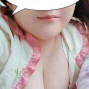 ヒメ日記 2026/02/10 14:06 投稿 ユア 沖縄ちゃんこコザ