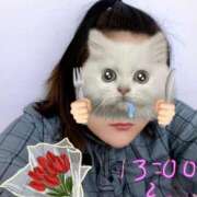 ヒメ日記 2026/02/11 19:33 投稿 ユア 沖縄ちゃんこコザ