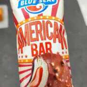 ヒメ日記 2026/02/12 22:33 投稿 ユア 沖縄ちゃんこコザ