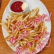 ヒメ日記 2026/02/13 21:19 投稿 ユア 沖縄ちゃんこコザ