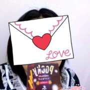 ヒメ日記 2026/02/14 18:13 投稿 ユア 沖縄ちゃんこコザ