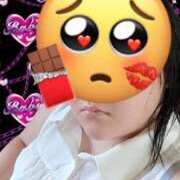 ヒメ日記 2026/02/16 16:33 投稿 ユア 沖縄ちゃんこコザ