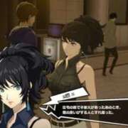 ヒメ日記 2026/02/17 14:33 投稿 ユア 沖縄ちゃんこコザ