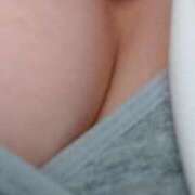 ヒメ日記 2026/02/17 23:53 投稿 ユア 沖縄ちゃんこコザ