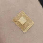 ヒメ日記 2026/02/19 09:03 投稿 ユア 沖縄ちゃんこコザ