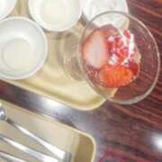 ヒメ日記 2026/02/19 23:23 投稿 ユア 沖縄ちゃんこコザ