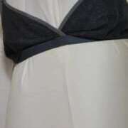 ヒメ日記 2026/02/21 20:13 投稿 ユア 沖縄ちゃんこコザ