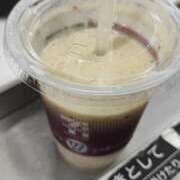 ヒメ日記 2026/02/22 00:13 投稿 ユア 沖縄ちゃんこコザ