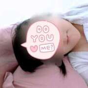 ヒメ日記 2026/02/22 03:53 投稿 ユア 沖縄ちゃんこコザ