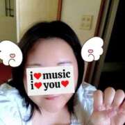 ヒメ日記 2026/02/22 16:43 投稿 ユア 沖縄ちゃんこコザ