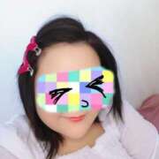 ヒメ日記 2026/02/22 20:53 投稿 ユア 沖縄ちゃんこコザ