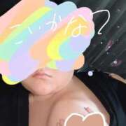 ヒメ日記 2026/02/25 21:43 投稿 ユア 沖縄ちゃんこコザ