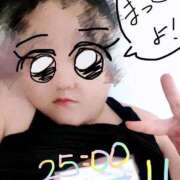 ヒメ日記 2026/02/27 16:43 投稿 ユア 沖縄ちゃんこコザ