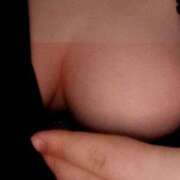 ヒメ日記 2026/02/28 23:54 投稿 ユア 沖縄ちゃんこコザ