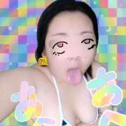 ヒメ日記 2026/03/01 17:33 投稿 ユア 沖縄ちゃんこコザ