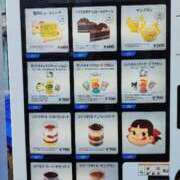 ヒメ日記 2026/03/03 12:43 投稿 ユア 沖縄ちゃんこコザ