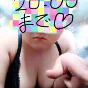 ヒメ日記 2026/03/04 16:33 投稿 ユア 沖縄ちゃんこコザ