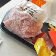 ヒメ日記 2026/03/05 23:33 投稿 ユア 沖縄ちゃんこコザ