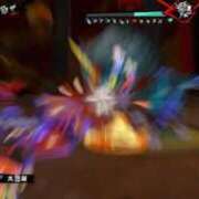 ヒメ日記 2026/03/06 23:58 投稿 ユア 沖縄ちゃんこコザ