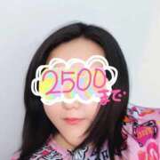 ヒメ日記 2026/03/07 18:33 投稿 ユア 沖縄ちゃんこコザ