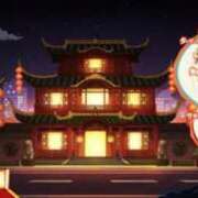 ヒメ日記 2026/03/10 22:23 投稿 ユア 沖縄ちゃんこコザ