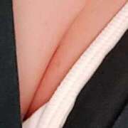 ヒメ日記 2026/03/11 23:33 投稿 ユア 沖縄ちゃんこコザ