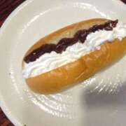 ヒメ日記 2026/03/12 13:43 投稿 ユア 沖縄ちゃんこコザ