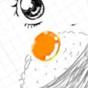 ヒメ日記 2026/03/13 18:53 投稿 ユア 沖縄ちゃんこコザ