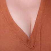 ヒメ日記 2026/03/13 23:33 投稿 ユア 沖縄ちゃんこコザ