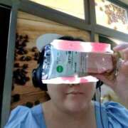 ヒメ日記 2026/03/13 23:53 投稿 ユア 沖縄ちゃんこコザ