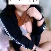 ヒメ日記 2026/03/14 16:53 投稿 ユア 沖縄ちゃんこコザ