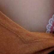 ヒメ日記 2026/03/15 20:03 投稿 ユア 沖縄ちゃんこコザ