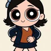 ヒメ日記 2026/03/15 20:19 投稿 ユア 沖縄ちゃんこコザ