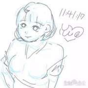 ヒメ日記 2026/03/15 22:03 投稿 ユア 沖縄ちゃんこコザ