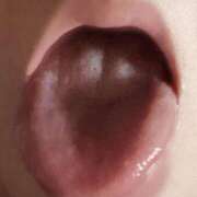 ヒメ日記 2026/03/16 23:13 投稿 ユア 沖縄ちゃんこコザ