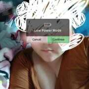 ヒメ日記 2026/03/17 22:53 投稿 ユア 沖縄ちゃんこコザ