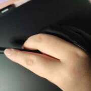 ヒメ日記 2026/03/20 00:23 投稿 ユア 沖縄ちゃんこコザ