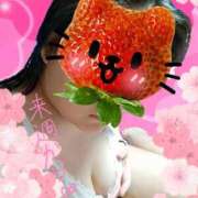 ヒメ日記 2026/03/20 19:53 投稿 ユア 沖縄ちゃんこコザ